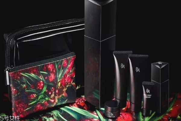 pola圣誕套裝有哪些 2018pola圣誕套裝 pola圣誕套裝有哪些 2018pola圣誕套裝