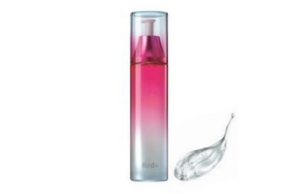 pola圣誕套裝有哪些 2018pola圣誕套裝 pola圣誕套裝有哪些 2018pola圣誕套裝