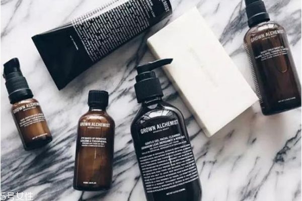 性冷淡風(fēng)格護(hù)膚品有哪些 性冷淡風(fēng)品牌 性冷淡風(fēng)格護(hù)膚品有哪些 性冷淡風(fēng)品牌