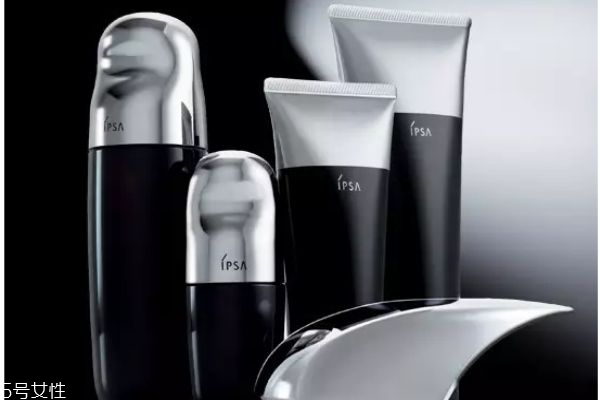 性冷淡風(fēng)格護(hù)膚品有哪些 性冷淡風(fēng)品牌 性冷淡風(fēng)格護(hù)膚品有哪些 性冷淡風(fēng)品牌