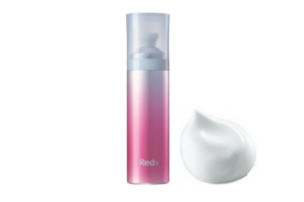 pola圣誕套裝有哪些 2018pola圣誕套裝 pola圣誕套裝有哪些 2018pola圣誕套裝