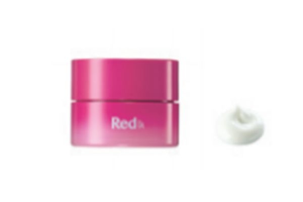 pola圣誕套裝有哪些 2018pola圣誕套裝 pola圣誕套裝有哪些 2018pola圣誕套裝