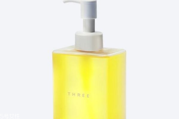 性冷淡風(fēng)格護(hù)膚品有哪些 性冷淡風(fēng)品牌 性冷淡風(fēng)格護(hù)膚品有哪些 性冷淡風(fēng)品牌