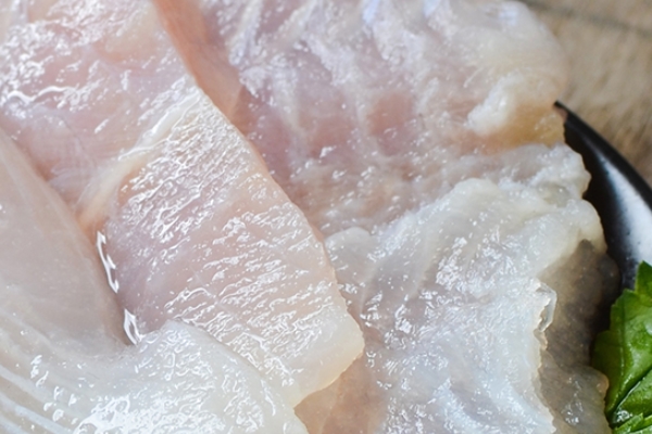 龍利魚(yú)怎么處理內(nèi)臟 這樣處理就對(duì)了