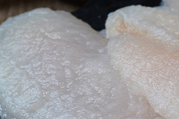 龍利魚(yú)怎么處理內(nèi)臟 這樣處理就對(duì)了