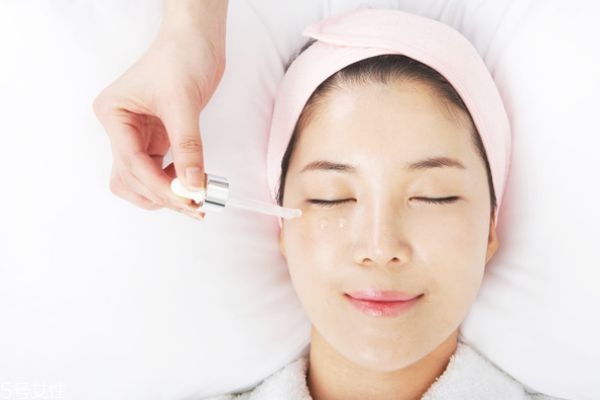 經(jīng)常熬夜怎么調(diào)理 熬夜后的補(bǔ)救措施 經(jīng)常熬夜怎么調(diào)理 熬夜后的補(bǔ)救措施