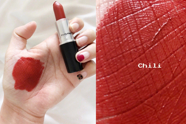 mac什么顏色適合秋冬 mac秋冬顯白色號(hào)盤(pán)點(diǎn) mac什么顏色適合秋冬 mac秋冬顯白色號(hào)盤(pán)點(diǎn)