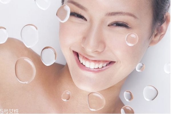 經(jīng)常熬夜怎么調(diào)理 熬夜后的補(bǔ)救措施 經(jīng)常熬夜怎么調(diào)理 熬夜后的補(bǔ)救措施