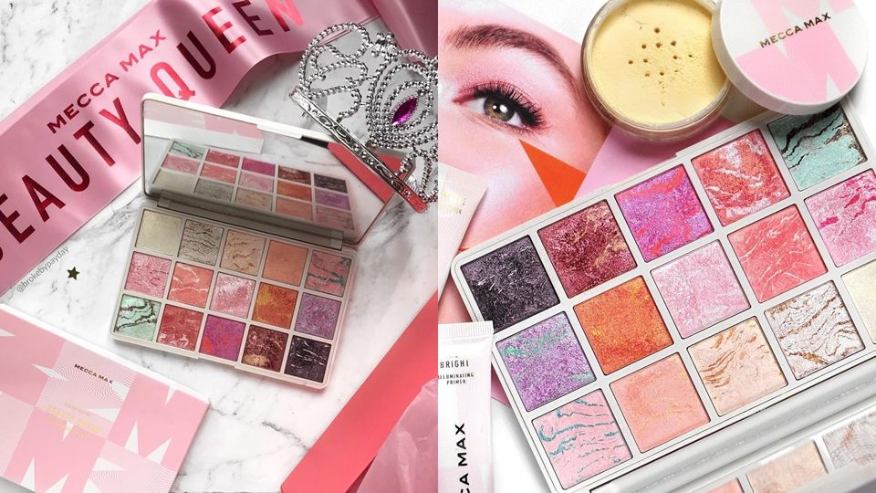 2022小紅書(shū)年度爆款化妝品盤點(diǎn) 2022小紅書(shū)熱銷top6 2022小紅書(shū)年度爆款化妝品盤點(diǎn) 2022小紅書(shū)熱銷top6