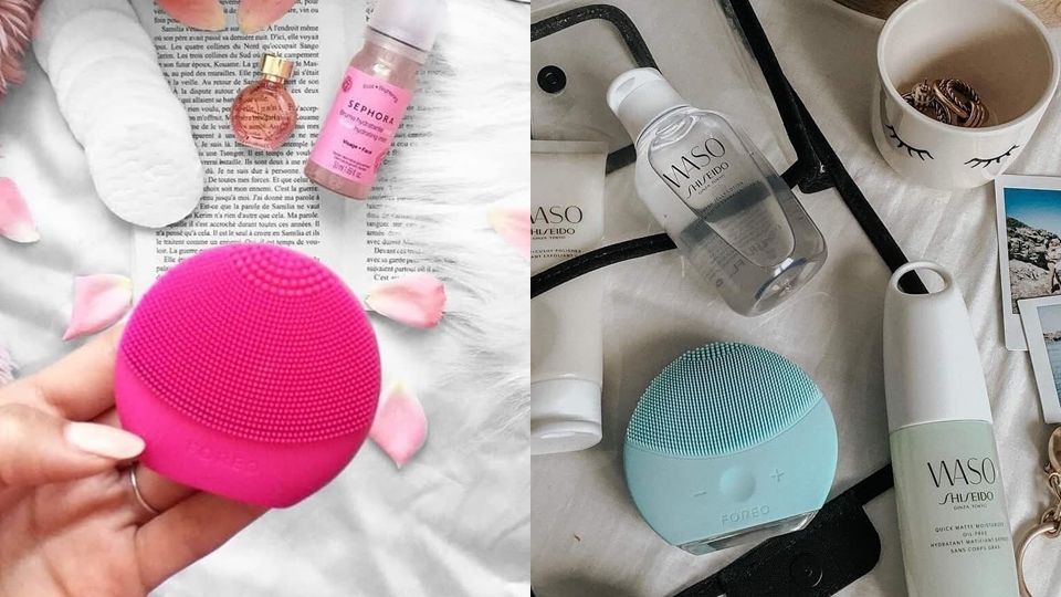 2022小紅書(shū)年度爆款化妝品盤點(diǎn) 2022小紅書(shū)熱銷top6 2022小紅書(shū)年度爆款化妝品盤點(diǎn) 2022小紅書(shū)熱銷top6