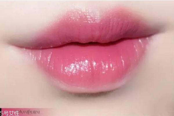 ysl圓管口紅有哪些顏色 ysl圓管口紅試色 ysl圓管口紅有哪些顏色 ysl圓管口紅試色