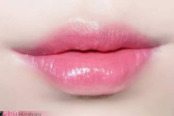 ysl圓管口紅有哪些顏色 ysl圓管口紅試色 ysl圓管口紅有哪些顏色 ysl圓管口紅試色