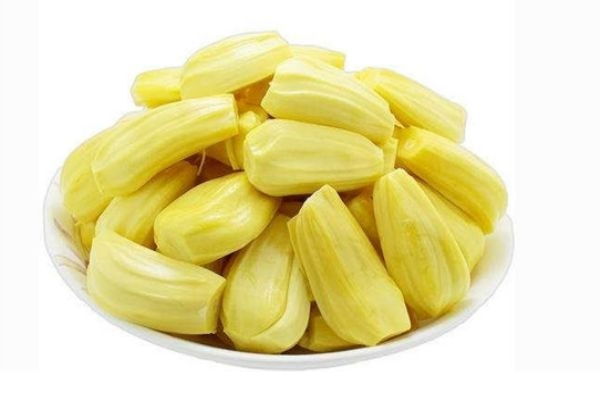 菠蘿蜜上火嗎 菠蘿蜜的營(yíng)養(yǎng)與功效 菠蘿蜜上火嗎 菠蘿蜜的營(yíng)養(yǎng)與功效