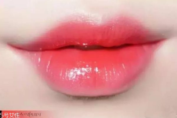 ysl圓管口紅有哪些顏色 ysl圓管口紅試色 ysl圓管口紅有哪些顏色 ysl圓管口紅試色