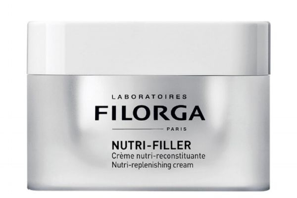 菲洛嘉玉女霜好用嗎 菲洛嘉深層滋養(yǎng)重塑玉女面霜 菲洛嘉玉女霜好用嗎 菲洛嘉深層滋養(yǎng)重塑玉女面霜