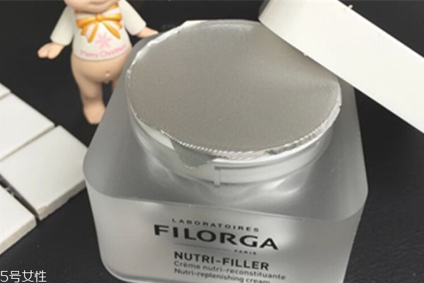 菲洛嘉玉女霜好用嗎 菲洛嘉深層滋養(yǎng)重塑玉女面霜 菲洛嘉玉女霜好用嗎 菲洛嘉深層滋養(yǎng)重塑玉女面霜