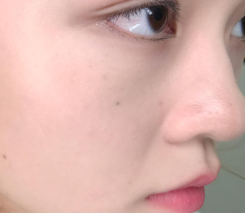 紀(jì)梵希恒顏粉底液色號(hào)最么選 紀(jì)梵希恒顏粉底液評測