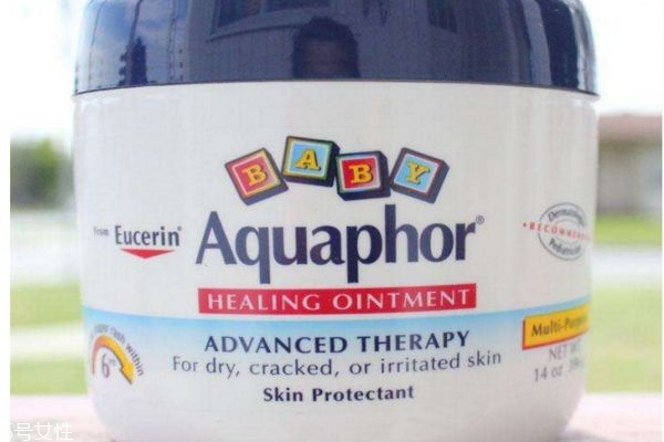 兒童面霜什么牌子好 最好的兒童面霜排行榜 兒童面霜什么牌子好 最好的兒童面霜排行榜