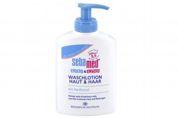 兒童面霜什么牌子好 最好的兒童面霜排行榜 兒童面霜什么牌子好 最好的兒童面霜排行榜