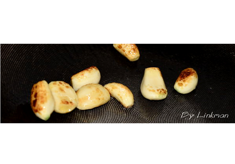 控肉飯跟鹵肉飯一樣嗎 控肉飯的做法圖解 控肉飯跟鹵肉飯一樣嗎 控肉飯的做法圖解