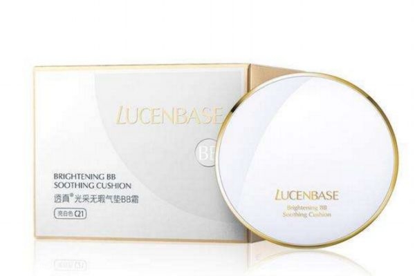 透真氣墊bb霜白嗎 透真氣墊bb霜測(cè)評(píng) 透真氣墊bb霜白嗎 透真氣墊bb霜測(cè)評(píng)