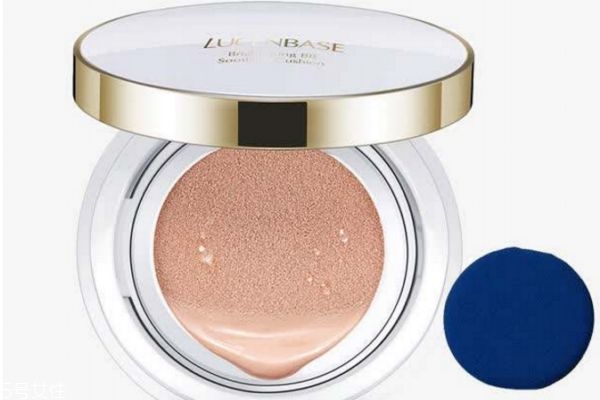 透真氣墊bb霜白嗎 透真氣墊bb霜測(cè)評(píng) 透真氣墊bb霜白嗎 透真氣墊bb霜測(cè)評(píng)