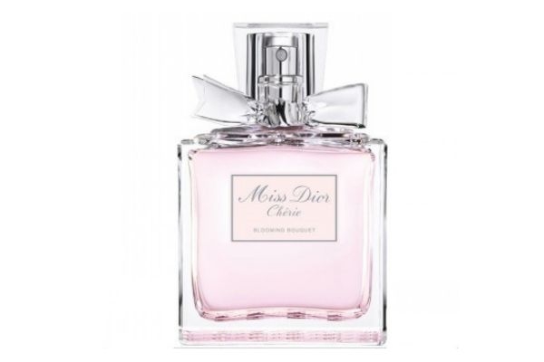 迪奧花漾甜心香水好聞嗎 迪奧花漾甜心留香時間 迪奧花漾甜心香水好聞嗎 迪奧花漾甜心留香時間