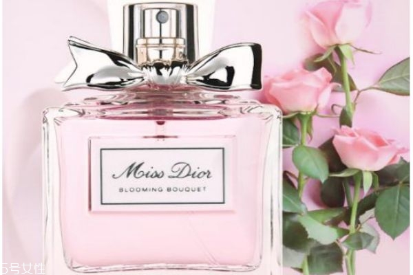 迪奧花漾甜心香水好聞嗎 迪奧花漾甜心留香時間 迪奧花漾甜心香水好聞嗎 迪奧花漾甜心留香時間