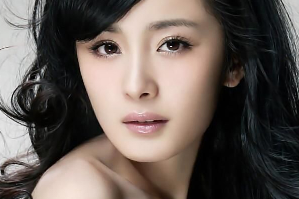 女人想變更美，不能忽視的小細節(jié)