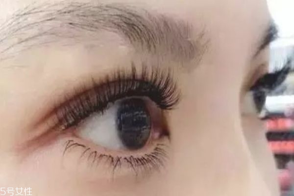 眼部遮瑕怎么做 眼部遮瑕步驟 眼部遮瑕怎么做 眼部遮瑕步驟