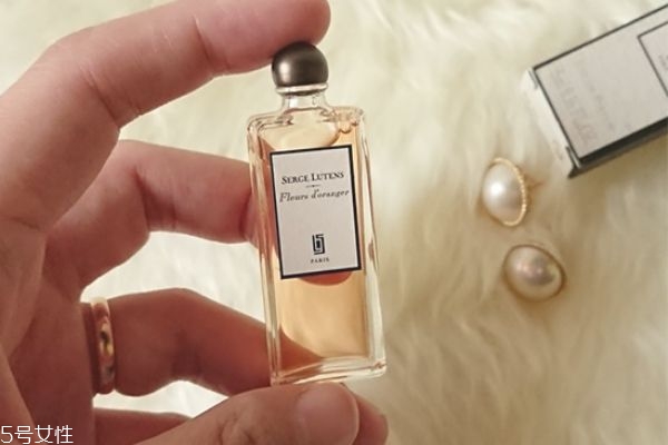 蘆丹氏橙花香水好聞嗎 蘆丹氏橙花香水香調(diào) 蘆丹氏橙花香水好聞嗎 蘆丹氏橙花香水香調(diào)