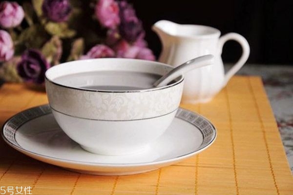 吃黑芝麻糊會便秘嗎 便秘最好不要天天吃黑芝麻糊 吃黑芝麻糊會便秘嗎 便秘最好不要天天吃黑芝麻糊