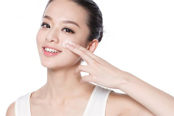 解決女性手腳冰冷、緩經(jīng)痛必吃8大食材