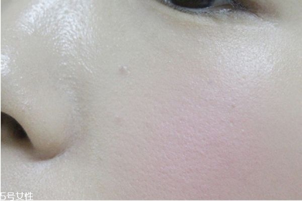 mac農(nóng)歷新年限定 mac lucky red2019農(nóng)歷新年限定系列 mac農(nóng)歷新年限定 mac lucky red2019農(nóng)歷新年限定系列