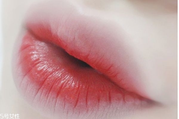 mac農(nóng)歷新年限定 mac lucky red2019農(nóng)歷新年限定系列 mac農(nóng)歷新年限定 mac lucky red2019農(nóng)歷新年限定系列