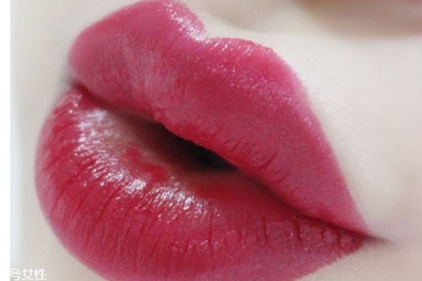 mac農(nóng)歷新年限定 mac lucky red2019農(nóng)歷新年限定系列 mac農(nóng)歷新年限定 mac lucky red2019農(nóng)歷新年限定系列