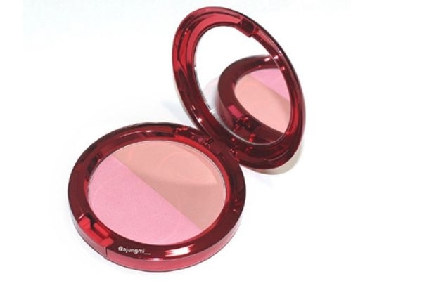 mac農(nóng)歷新年限定 mac lucky red2019農(nóng)歷新年限定系列 mac農(nóng)歷新年限定 mac lucky red2019農(nóng)歷新年限定系列