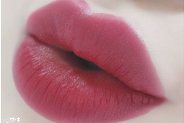 mac農(nóng)歷新年限定 mac lucky red2019農(nóng)歷新年限定系列 mac農(nóng)歷新年限定 mac lucky red2019農(nóng)歷新年限定系列