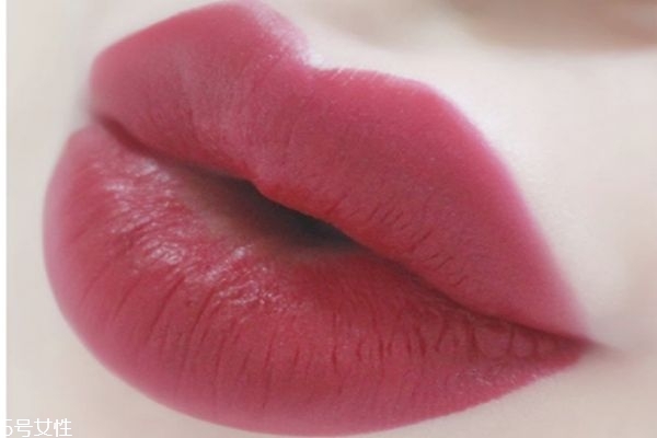 mac農(nóng)歷新年限定 mac lucky red2019農(nóng)歷新年限定系列 mac農(nóng)歷新年限定 mac lucky red2019農(nóng)歷新年限定系列