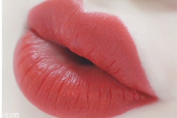 mac農(nóng)歷新年限定 mac lucky red2019農(nóng)歷新年限定系列 mac農(nóng)歷新年限定 mac lucky red2019農(nóng)歷新年限定系列