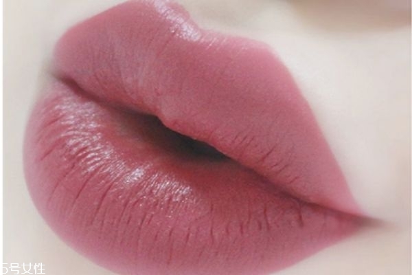 mac農(nóng)歷新年限定 mac lucky red2019農(nóng)歷新年限定系列 mac農(nóng)歷新年限定 mac lucky red2019農(nóng)歷新年限定系列