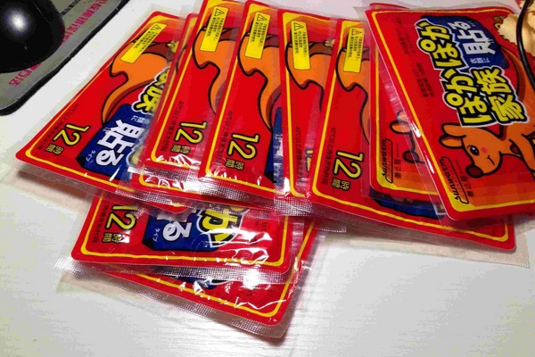 暖寶寶為什么會(huì)鼓起來(lái) 是正?，F(xiàn)象