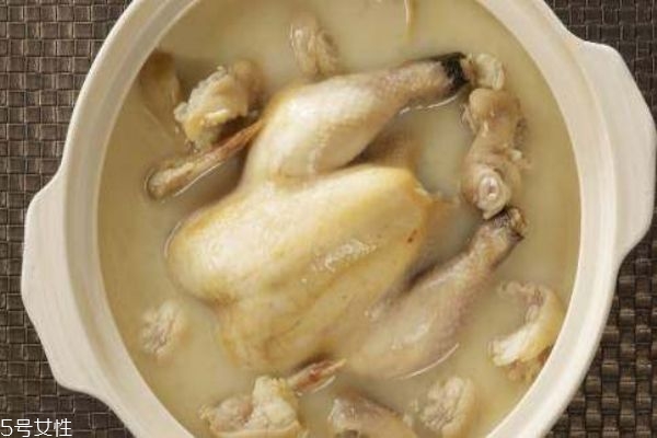 冬季養(yǎng)生諺語文化常識 冬季養(yǎng)生諺語文化常識