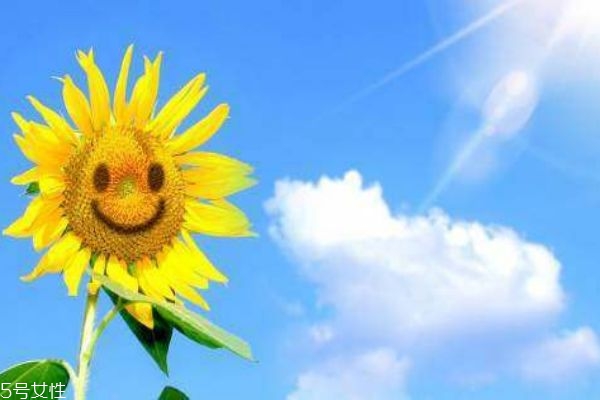 冬季養(yǎng)生諺語文化常識 冬季養(yǎng)生諺語文化常識