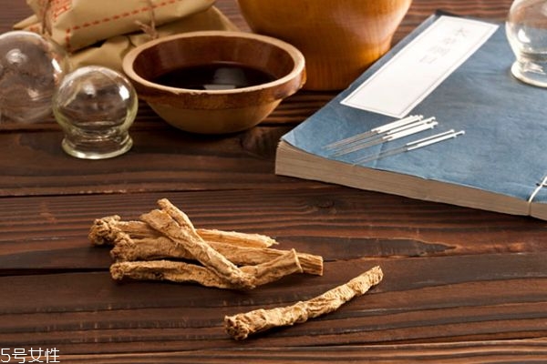 靈芝粉怎么吃沖水喝 靈芝的食用方法 靈芝粉怎么吃沖水喝 靈芝的食用方法