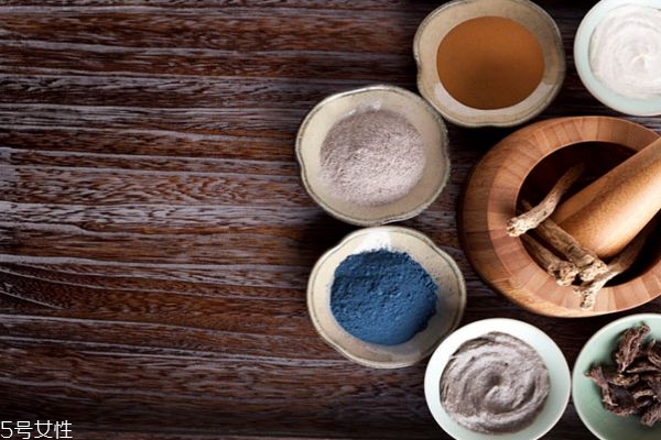 靈芝粉怎么吃沖水喝 靈芝的食用方法 靈芝粉怎么吃沖水喝 靈芝的食用方法