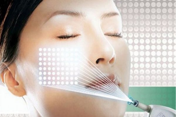 皮膚細(xì)膩零毛孔，教你三招搞定