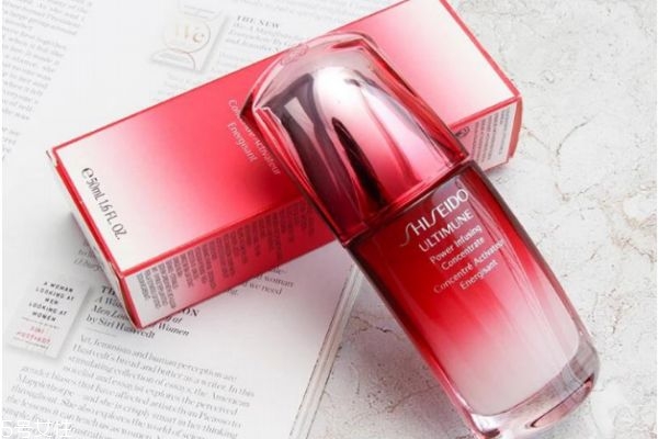 精華乳哪個(gè)牌子好 精華乳使用步驟 精華乳哪個(gè)牌子好 精華乳使用步驟