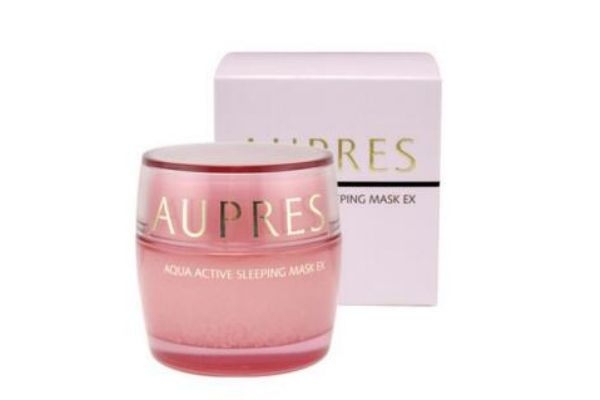 保濕效果好的護膚品排名 補水保濕效果好的護膚品 保濕效果好的護膚品排名 補水保濕效果好的護膚品