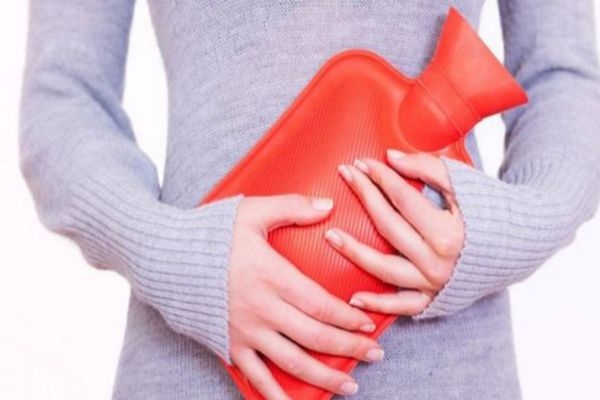 來例假要注意什么 個人體質差異區(qū)別對待 來例假要注意什么 個人體質差異區(qū)別對待